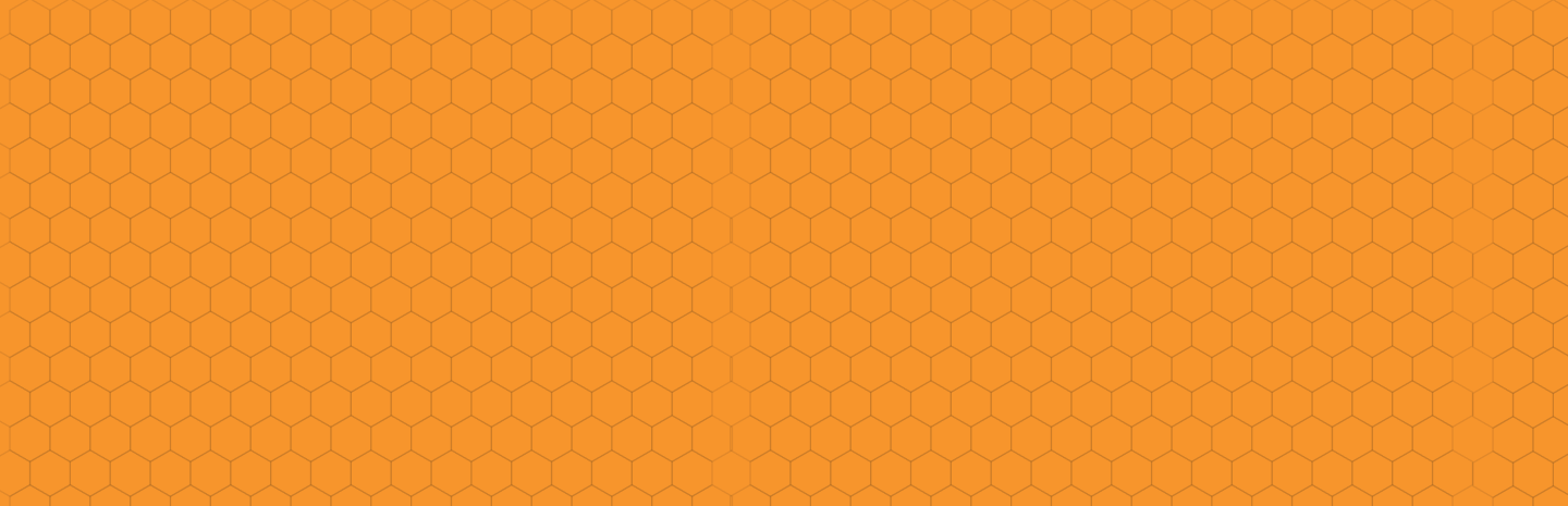 coach-corner-last-yellow-sec-bg