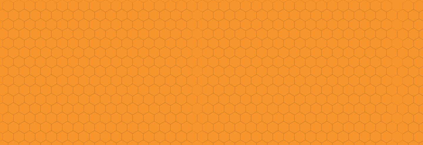 fan-wear-last-yellow-sec-bg