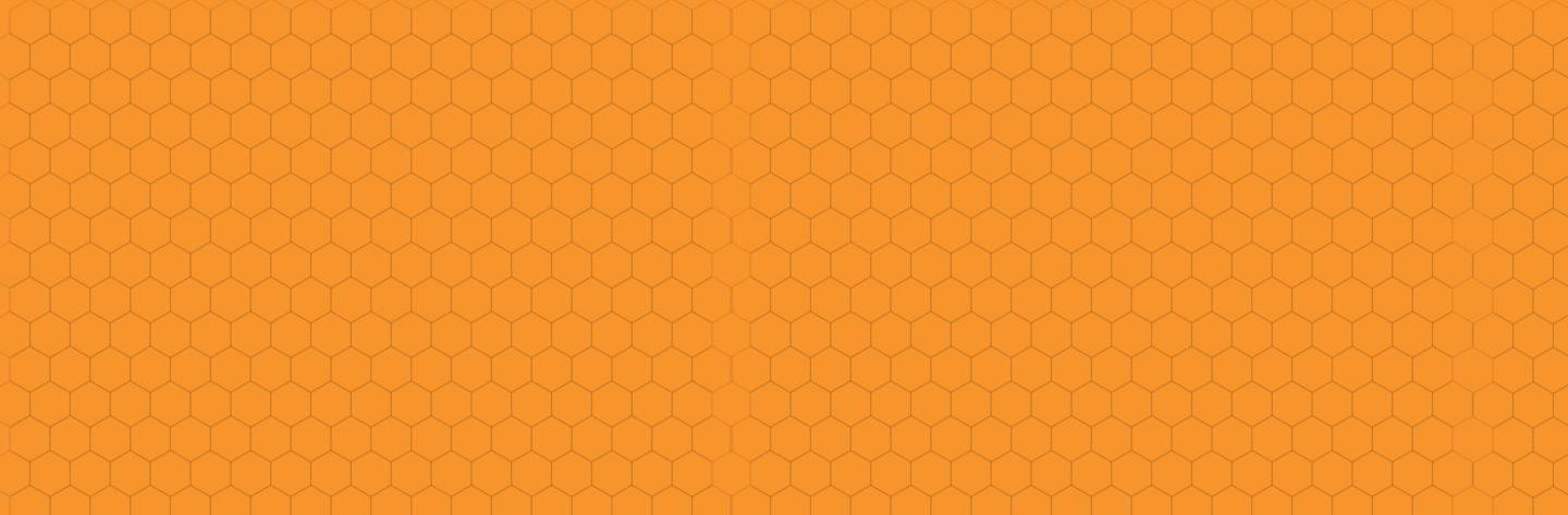 sports-last-yellow-sec-bg